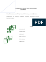 BREVE HISTORIA DE LA SALUD OCUPACIONAL EN COLOMBIA.pdf