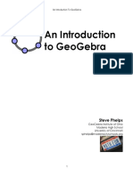 Intro_to_Geogebra.pdf