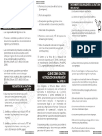 Guía facturas.pdf