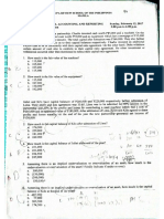 Afar Cpar 1STPB May 2017 PDF