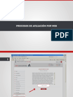 AFILIACIÓN POR WEB.pdf