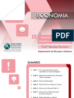Apostila de Economia.pdf