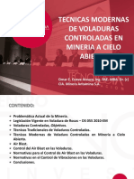 voladura  controlada a cielo abierto.pdf