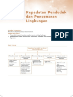 Ipa 185 PDF