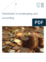 introduction_to_bookkeeping_and_accounting_printable.pdf