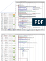 Gant Del Proyecto Contractual A3 R_2