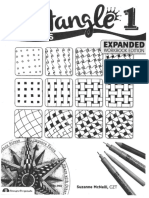 ZenTangles 1.pdf