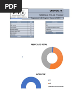Exibição de Localização Avançada de Inscrição do Candidato (9).xlsx