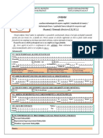 Cerere Tip Indemnizatie Crestere Copil 1 PDF