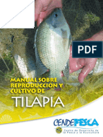 Manual de Producción y Cultivo de Tilapia.pdf