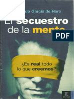 El Secuestro de La Mente