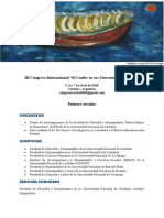 Primera-Circular-Caribe-2018-def.docx-2.pdf