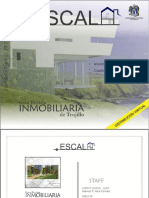 2daedicion vivienda