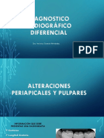 ALTERACIONES PERIAPICALES Y PULPARES.pdf