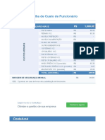 planilha-custo-funcionario-contaazul-r.xlsx