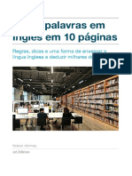 Aprenda 12 mil palavras em 10 paginas-pdf.pdf