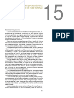 Pares Craneales.pdf