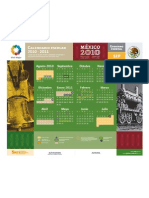 Calendario_Escolar_2010_2011