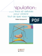 300 Trucs Et Astuces Pour Obtenir Tout Ce Que Vous Voulez PDF