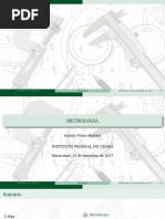 apresentacao - FERREIRA, 2016 - Metrologia.pdf