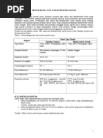 Download Modul Sepeda Motordoc by michael papilaya SN370664527 doc pdf