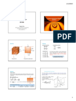 Foundation Design - 2. Stres Distribution_13_1_2015.pdf