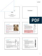 Foundation Design - 1. Soil Exploration_1_1_2015.pdf