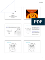 Foundation Design - 2. Stres Distribution_20_1_2015.pdf