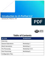 LS-PrePost_Intro_2016.pdf