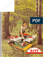 Catalog KITY PDF