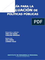 2000 - GUÍA PARA LA avaluation.pdf