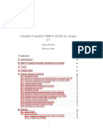 ccx_2.7.pdf