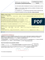 04sucesiones.pdf