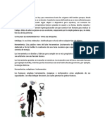 Catálogo herramientas manuales mecánicas