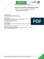 Programa-Romana_EtapaI_17-18_clasa0.pdf