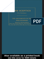 Routledge.The.Sceptics.Jul.1999.pdf