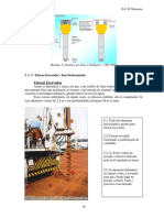 GF05-Fundações-Profundas-Estacas-Sem-Desloc.pdf