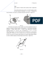 Rotor Unbalance