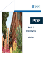 pymes_inventarios.pdf