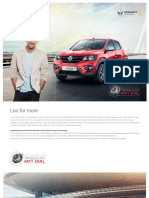 KWID-3-car-range-brochure-14062017.pdf