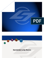 Germicidal_Lamp_Basics_-_2013.pdf