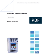 MANUAL INVERSOR WEG CFW-08.pdf