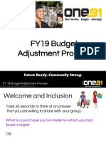 Participant Copy of Fy19 Budget