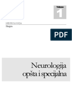 neurologija - skripta.pdf