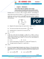 JEE_Adv_2014 _CODE-A_QUESTION PAPER-1.pdf