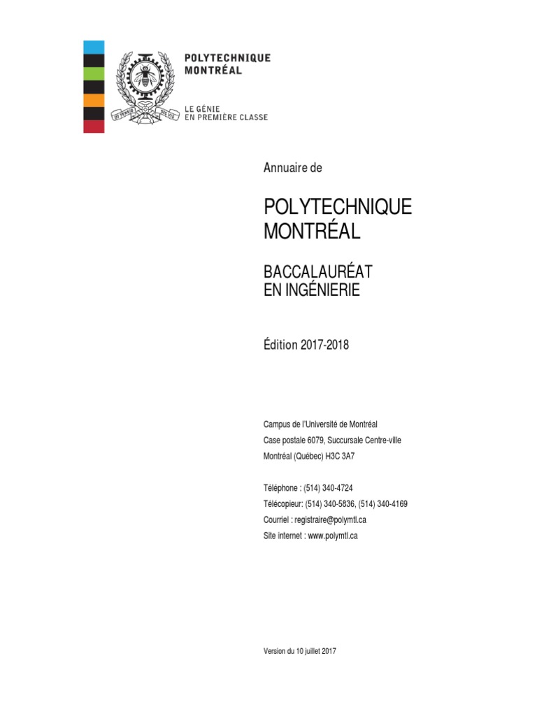 Plan Ou Schema D Une Analyse Dimensionnelle Et Qualitative Evenementielle Ann Bac | PDF | Ingénieur | Automne