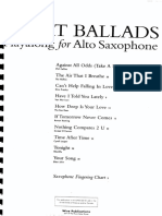 82929950-Great-Ballads-for-Alto-Sax.pdf