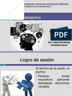 Expositivo.pdf