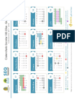 005 Opciones Calendarios Quintana Roo 185 y 195 Dias 2017-2018 PDF