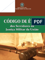 Código de Ética STM.pdf